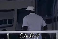 “喬老板的一天從一杯咖啡開始～”