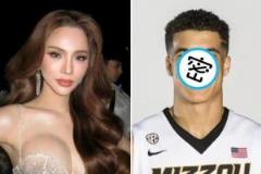 我有個朋友！小波特曾言：NBA“有人”會找男人甚至變性人
