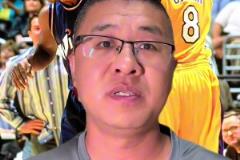 喬丹的10個(gè)得分王6個(gè)總冠軍5個(gè)MVP 哪個(gè)最難？