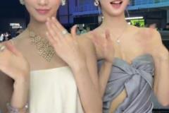 崔永熙疑惑中外球員身體差距：非洲哥們兩周沒吃啥，就能漲14斤肌肉