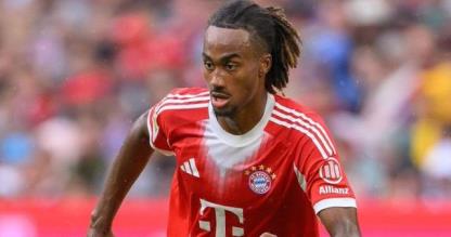 德天空：荷蘭和比利時俱樂部有意租借阿薩雷，不設(shè)買斷條款