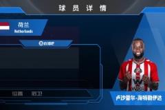 HWG！萊比錫后衛(wèi)海特勒伊達(dá)將加盟桑德蘭，一起欣賞精彩集錦