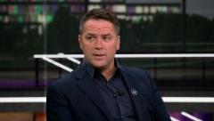 歐文：與齊達(dá)內(nèi)合作最出色，但最想與杰拉德并肩作戰(zhàn)