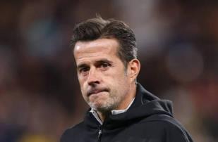 富勒姆老板透露希望續(xù)約馬爾科-席爾瓦，雙方態(tài)度積極