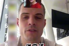 不知道克魯伊夫名字！扎卡TOP10：C羅第一，梅西第二