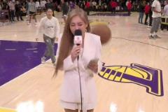 這才是我童年的偶像，沒有之一?。?！