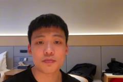 亞馬爾在社媒曬脫褲子照片，回應(yīng)范德法特“吊兒郎當(dāng)”言論