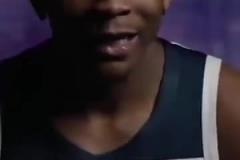 東契奇秒選博爾特！NBA球員們最喜愛的籃球以外的運動員是誰？