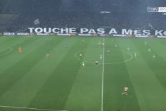 【集錦】法甲-杜埃雙響K77破門 巴黎6-1圣埃蒂安暫22分領(lǐng)跑