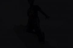 甲亢哥在中國瘋狂給總裁宣傳，打卡伏羲山天梯，大喊C羅+Siu