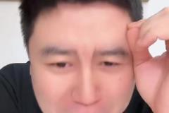 結(jié)果輸了！大史昨日預(yù)測：快船雙殺騎士 揚帆起航~