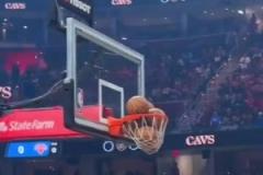 男人的快樂就是這么簡單！東部第一球隊現(xiàn)狀……