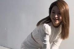 怎么想的？劉維偉背叛妻子 雖生倆娃但保持好身材氣質優(yōu)雅