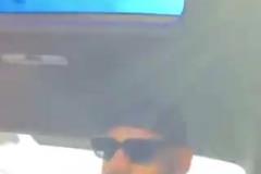 加拉塔薩雷副總：穆里尼奧踐踏了土耳其足球，必須干他?。? title=