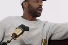 力挺好兄弟！韋德：保羅沒(méi)有冠軍也很偉大，他到哪都建立贏球文化