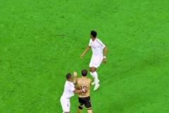 優(yōu)雅永不過(guò)時(shí)！貝林厄姆不僅繼承了大師的號(hào)碼，還有大師的優(yōu)雅