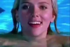 杜蘭特想喝的是不是就這個(gè)洗澡水