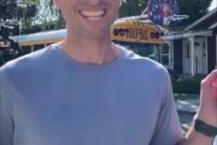 妖刀：你算計我多久了？退役后吉諾比利和鄧肯發(fā)量對比！