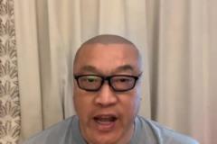 湖人季后賽首輪對手會是誰？馬?。耗壳皝砜?，還真有可能是勇士