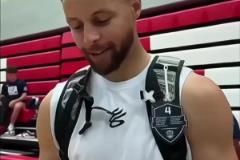 三人成行！羅德曼：公牛鐵三角吃飯都是三角戰(zhàn)術(shù)！