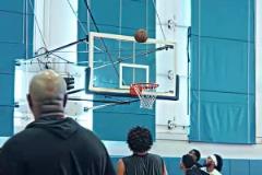 即將迎來(lái)第一次季后賽之旅！你看好CC本賽季帶活塞走到哪里？