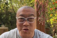 湖人打森林狼！馬?。褐灰獤|契奇像上賽季打戈貝爾那樣就行