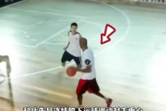 “唯一單挑有機會贏喬丹的球員，科比的單挑能力有多強？”