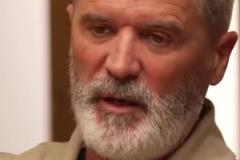 基恩：皇馬逆轉(zhuǎn)不了阿森納，這不是那支偉大的皇馬