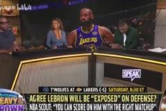 忠于球隊(duì)！三球：我喜歡這里，愛(ài)這里的球迷，成功需要腳踏實(shí)地！