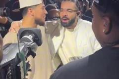 連季后賽都沒進(jìn)我的布克