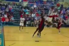 講道理，同為狀元的文班和錫安誰天賦更離譜？