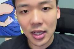 王楚淇：皇馬再次不敵阿森納，兩隊(duì)也不是一個(gè)檔次的球隊(duì)了