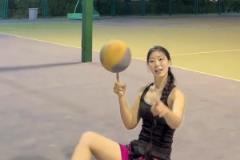 東契奇談軍訓(xùn)戈貝爾：我喜歡打擋拆，喜歡把對方中鋒換防到我身上