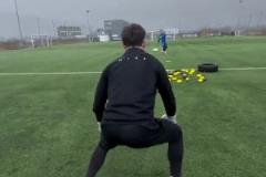 折射球永遠(yuǎn)比你想象的難撲！