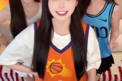 愛德華茲：我們的助教可能是聯(lián)盟最強一檔！