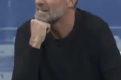 阿斯報：克洛普愿接受皇馬邀請，皇馬內(nèi)部已把他當做正式候選