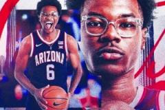 森林狼訓(xùn)練中，，，距離G1戰(zhàn)湖人不到24h!!