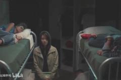 經(jīng)典視頻！科比：八小時訓(xùn)練的痛苦比不上輸?shù)哪且豢蹋? title=