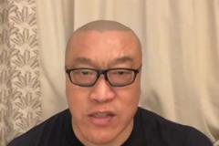 今天都沒做到！馬健此前給湖人支招：考驗華子出球+限制藍豆空間