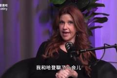 這廣告創(chuàng)意是有的！SGA出演侏羅紀(jì)世界宣傳片！運(yùn)球過恐龍？