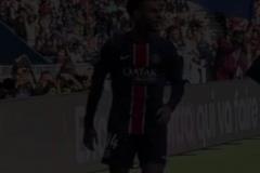 這簡(jiǎn)直是姆巴佩＋內(nèi)馬爾結(jié)合體這杜埃是哪里淘到的寶貝??！