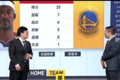 莫蘭特談51分慘?。合乱粓?chǎng)贏回來，比分就還是1-1