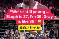 馬?。夯鸺裉燧斍蚓彤斒墙粚W(xué)費了 相信下一場一定會有所調(diào)整的