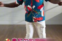 ??奧尼爾的春季度假穿搭，告訴我你們最喜歡哪一套？