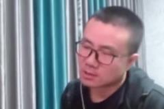 改口了！徐靜雨：湖人還是能贏，但4-1是不可能了，得搶七