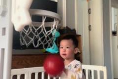 文班亞馬的球場縮小術！誰能與他一戰(zhàn)