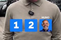 魯尼評(píng)本賽季英超最佳主帥前三：斯洛特、伊勞拉、努諾