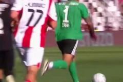 倒反天罡？瑞典球隊找球迷借貸500萬，準備用于夏窗引援！