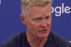 他也是孩子的父親！科爾賽后：Fxxk You有點(diǎn)過(guò)