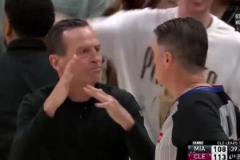 貼臉開大！阿特金森這絕對(duì)是我見過的最搞笑的挑戰(zhàn)申請(qǐng)